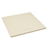 Discontinued 15" Square Pizza Stone 1