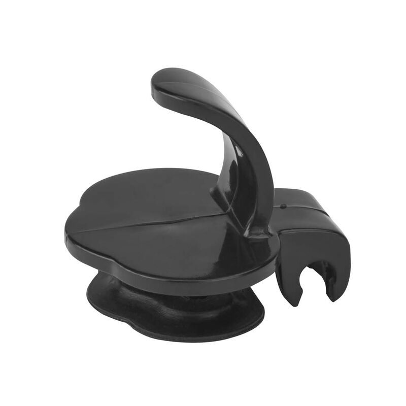 Juice Spout
