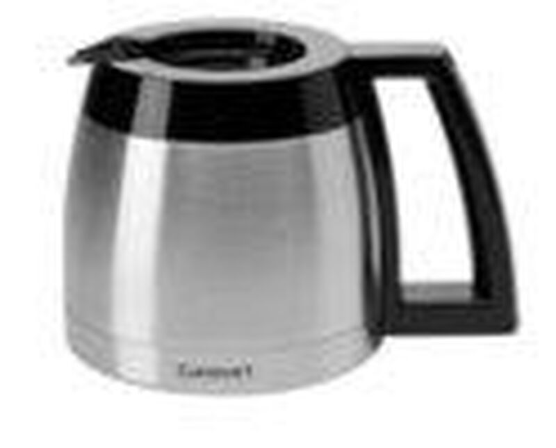 Carafe