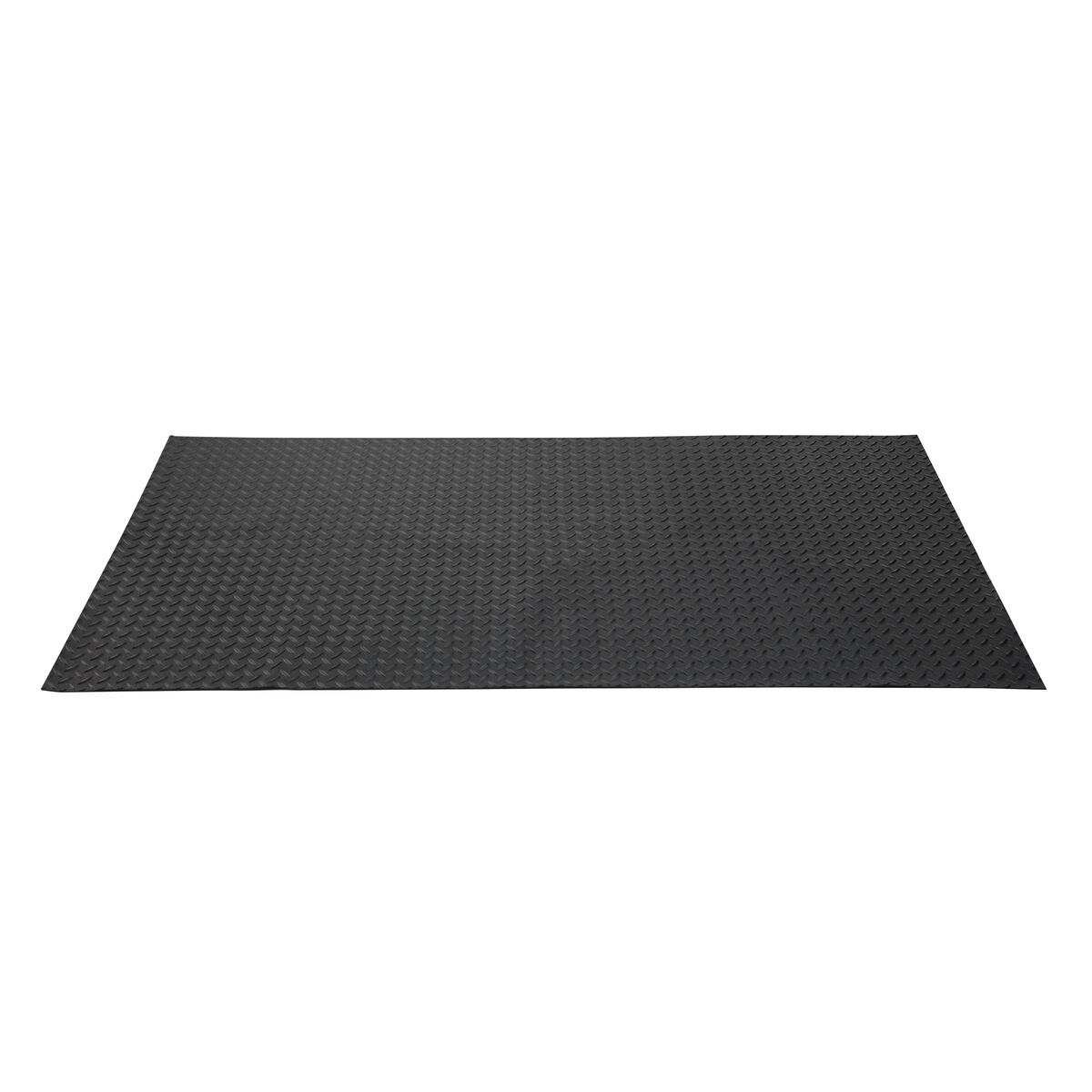 65&rdquo; X 36&rdquo; Premium Deck and Patio Grill Mat 1