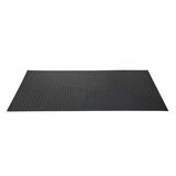 65&rdquo; X 36&rdquo; Premium Deck and Patio Grill Mat 1