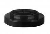 Twist-off Lid 1