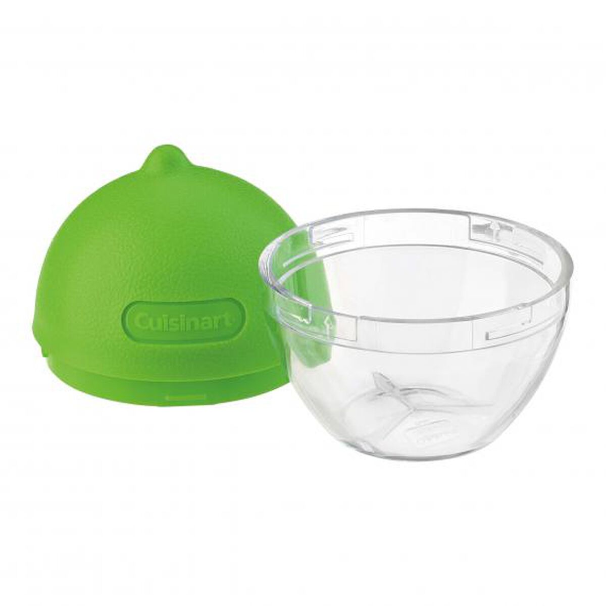 Discontinued Fresh Edge Lime 1