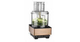Discontinued Custom 14&trade; 14 Cup Food Processor 2