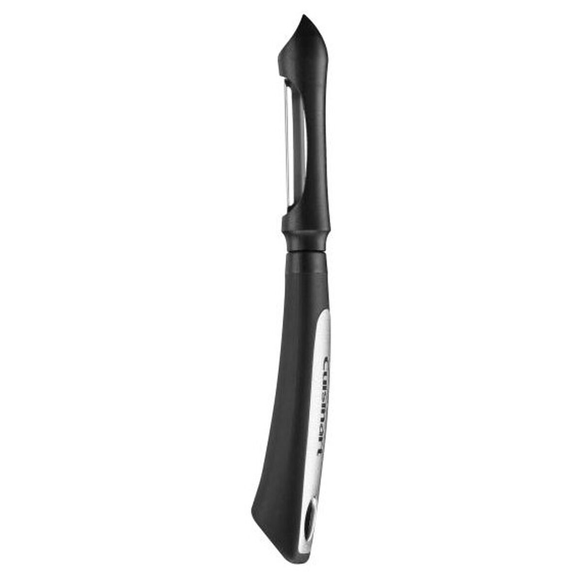 Contour Collection Peeler 1