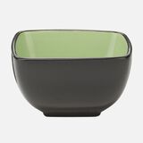 Discontinued 5.5" Square Bowl 1