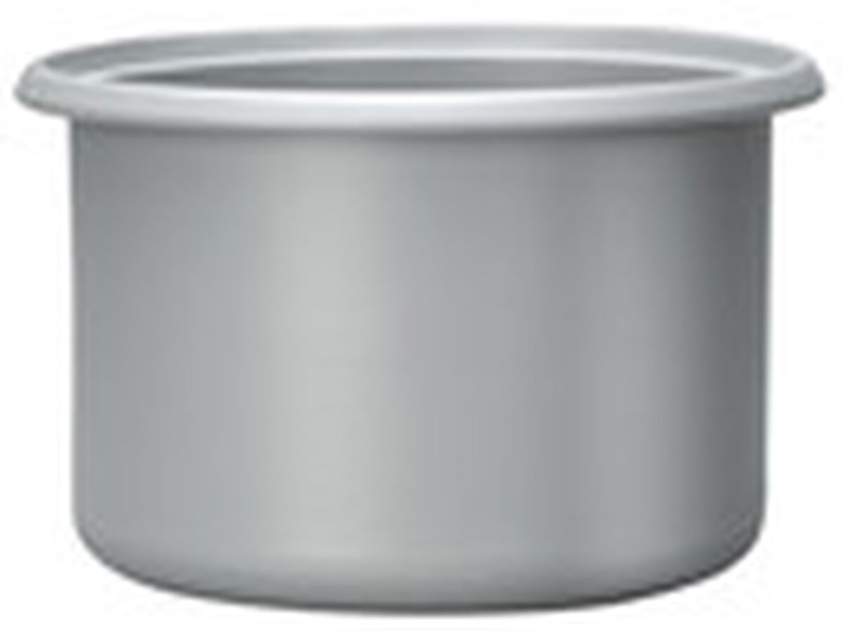 Cooking Pot For 8-Cup Rice Cooker