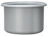Cooking Pot For 8-Cup Rice Cooker
