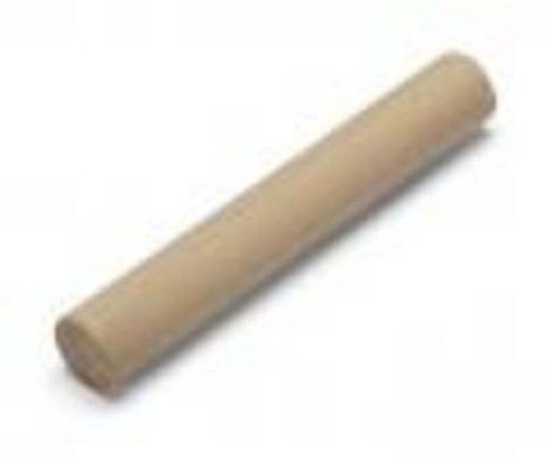 Dowel