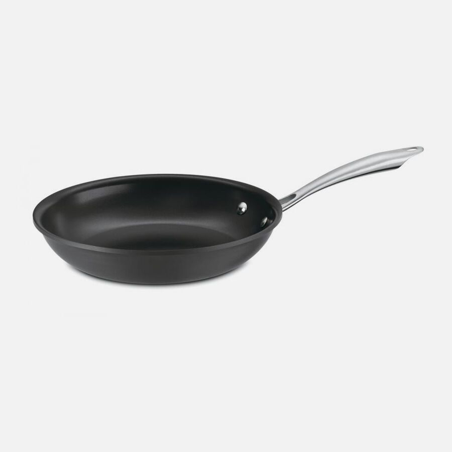 Discontinued GreenGourmet® Hard Anodized 10