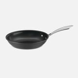 Discontinued GreenGourmet&reg; Hard Anodized 10" Skillet 1