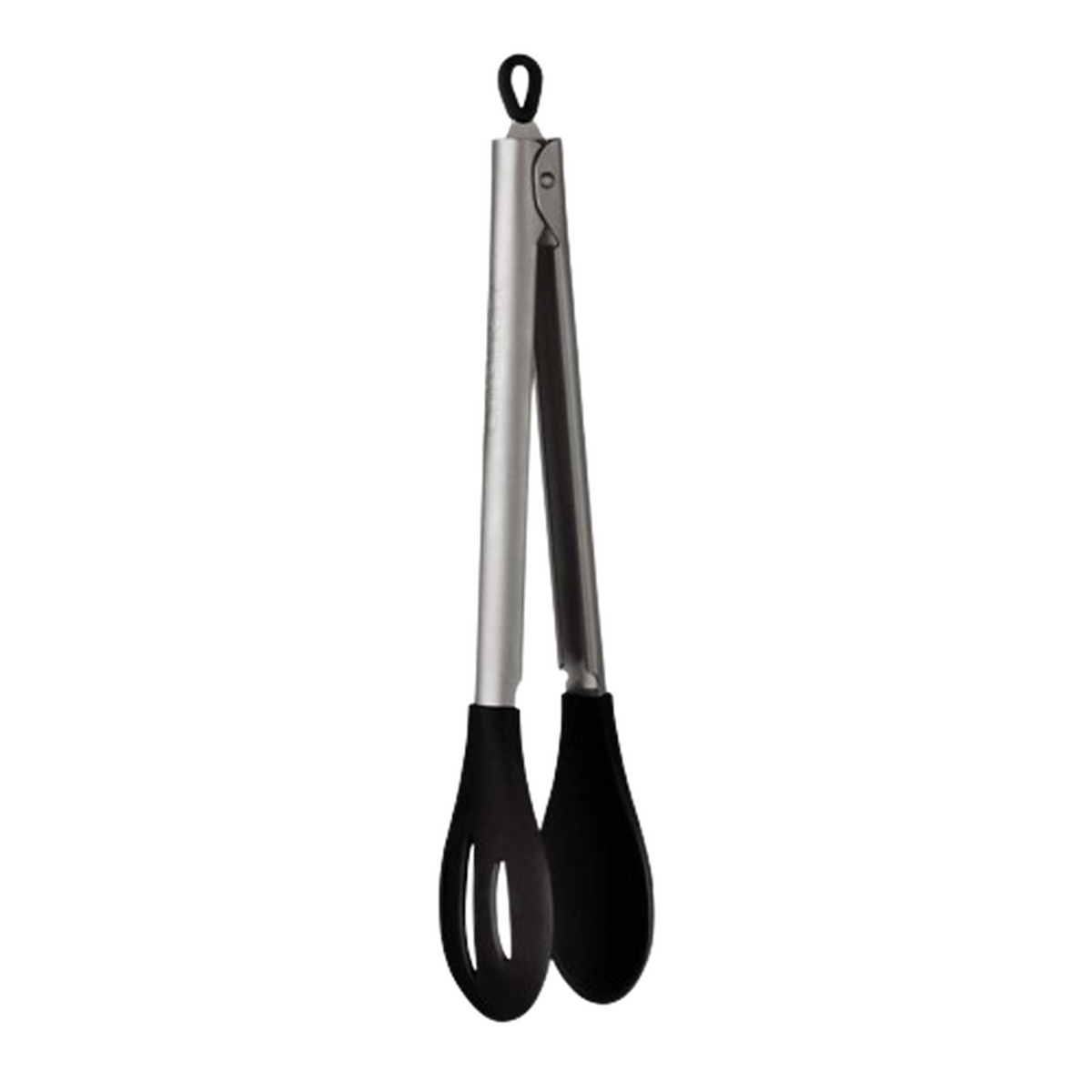 Discontinued Scoop & Strain Tongs 1