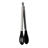 Discontinued Scoop & Strain Tongs 1