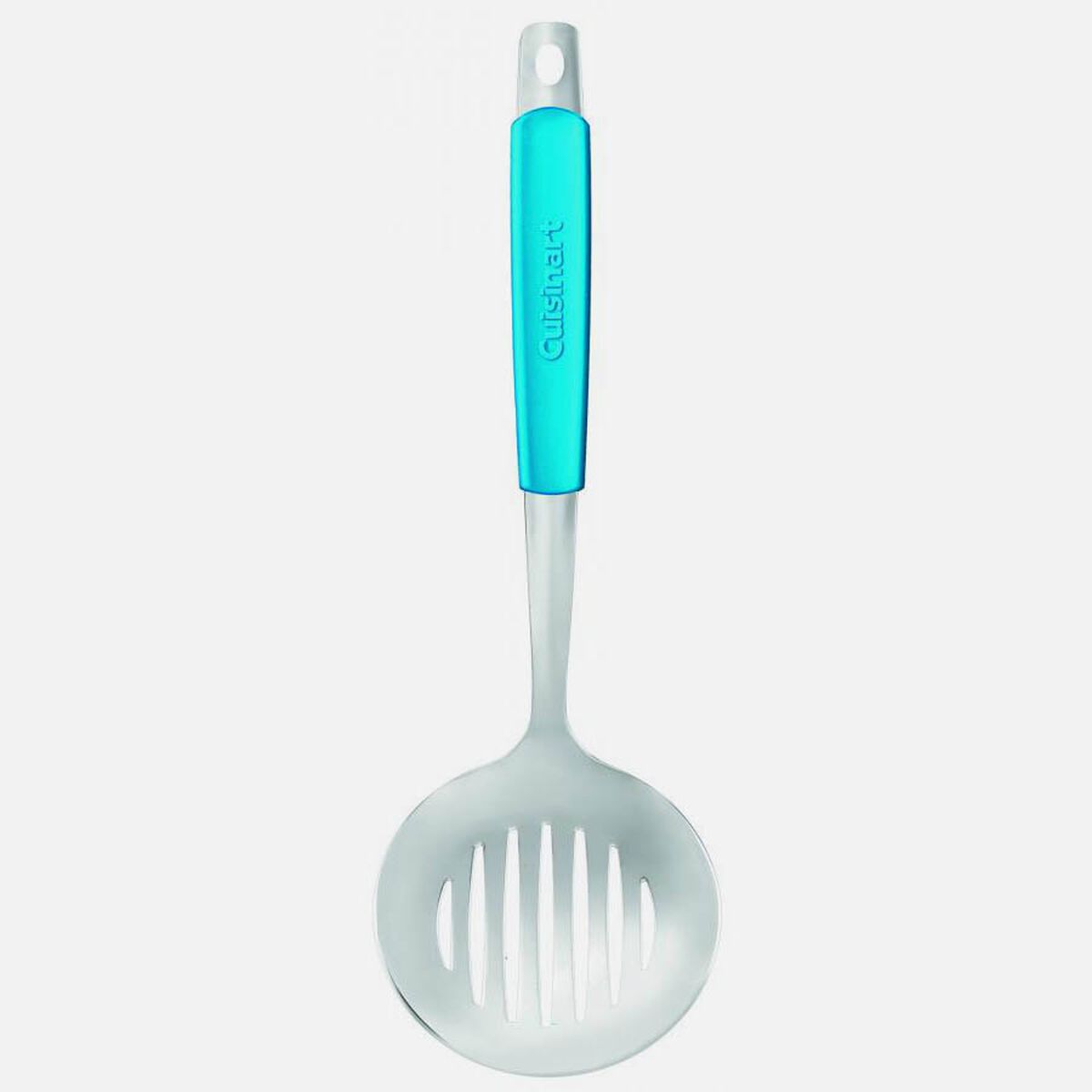 Discontinued Stainless Steel Skimmer 1