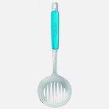 Discontinued Stainless Steel Skimmer 1