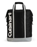 Discontinued Zip Top Backpack Cooler 2