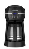 Discontinued 12 Cup Coffee Maker 5