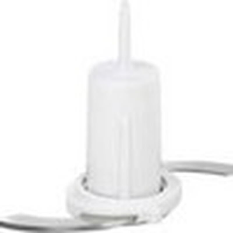 Blade Assembly for DLC-1