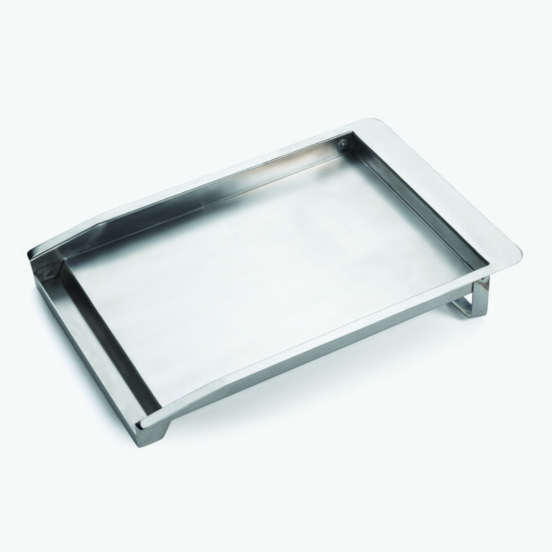 Cuisinart CNSG-120 All Foods Grill Griddle