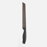 Discontinued 8" Bread Knife 1