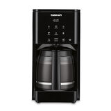 Discontinued Touchscreen 14 Cup Programmable Coffeemaker 1