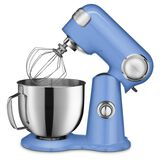 Discontinued Cuisinart Precision Master 5.5-Quart Stand Mixer 2