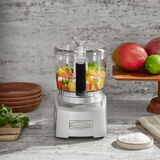 Elite Collection 4 Cup Chopper/Grinder