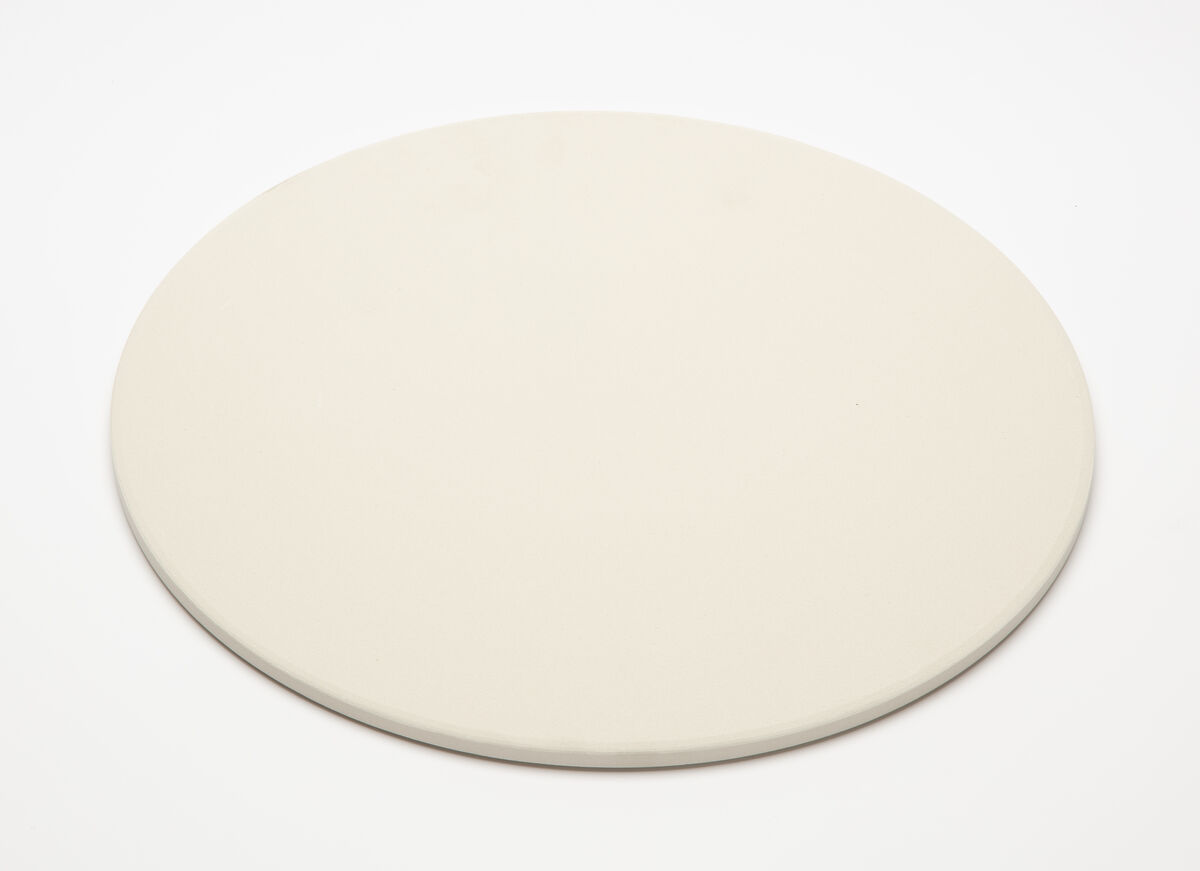 CGG-403/CPO-401 Pizza Stone 1