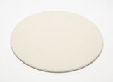CGG-403/CPO-401 Pizza Stone 1