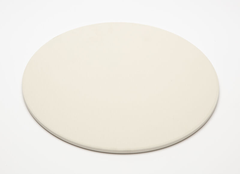 CGG-403/CPO-401 Pizza Stone
