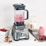 Hurricane Pro 3.5 Peak HP Blender