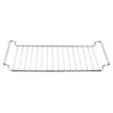 Wire Rack 1