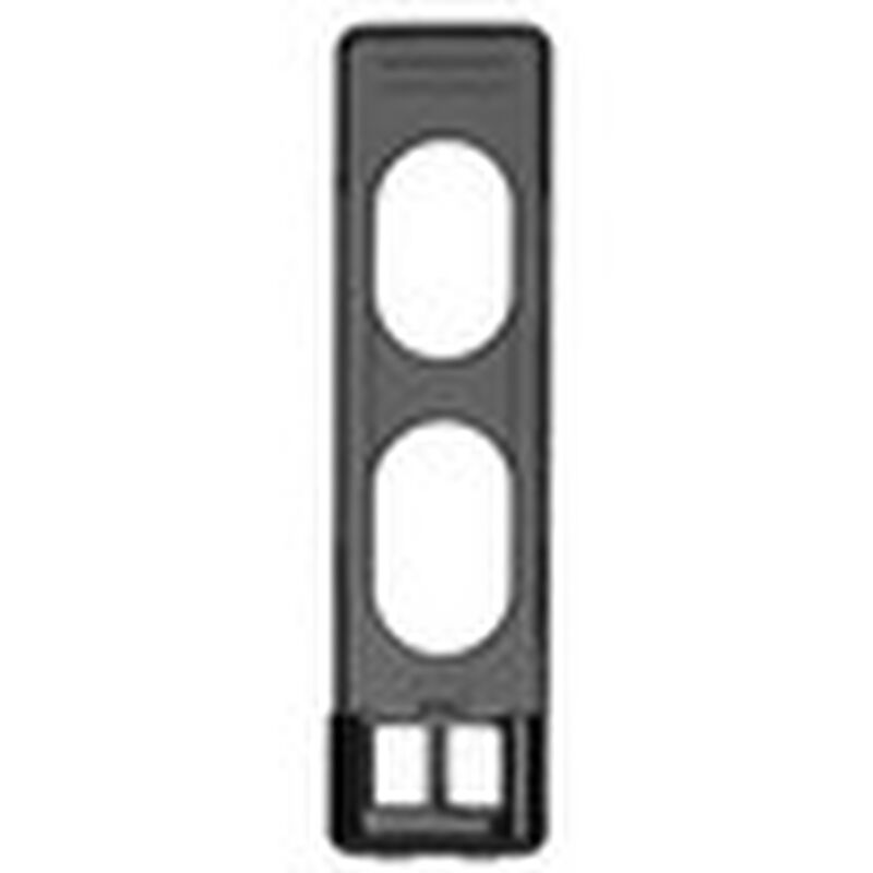 Water Filter Holder