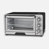 Discontinued Custom Classic&trade; Toaster Oven Broiler 3