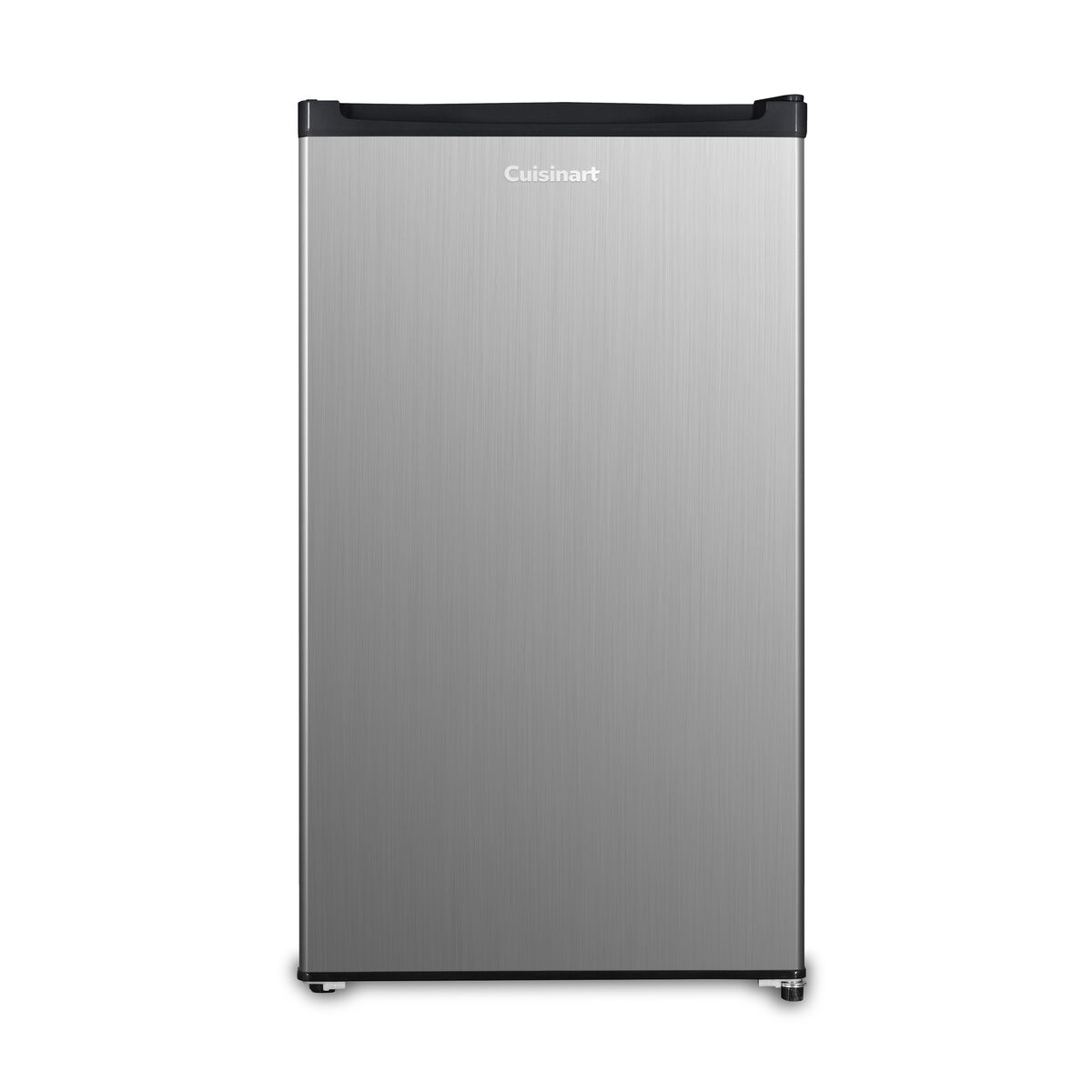 Discontinued 4.4 Cu. Ft. Compact Fridge 2