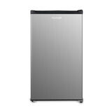 Discontinued 4.4 Cu. Ft. Compact Fridge 2