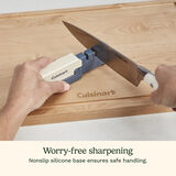Knife and Shears Sharpener 5