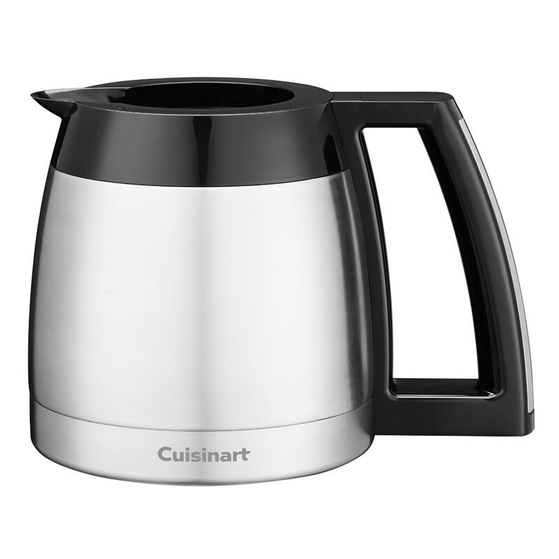 Thermal Carafe