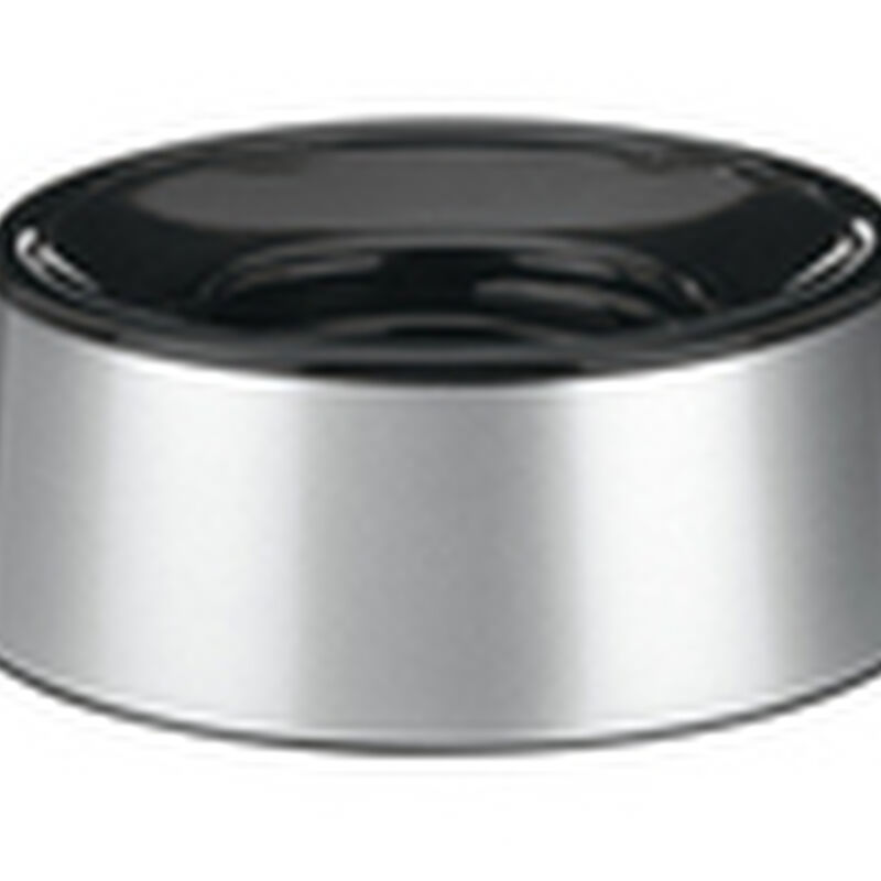 Collar for SmartPower&reg; Deluxe&trade; Blender