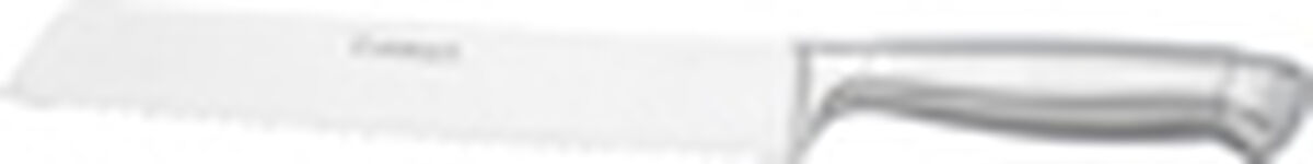 Discontinued 8" Bread Knife 1