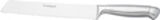 Discontinued 8" Bread Knife 1