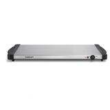 Discontinued Warming Tray 4