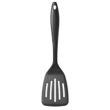 Nylon Slotted Turner 1