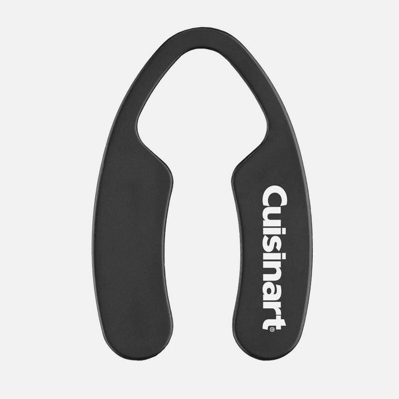Discontinued Foil Cutter