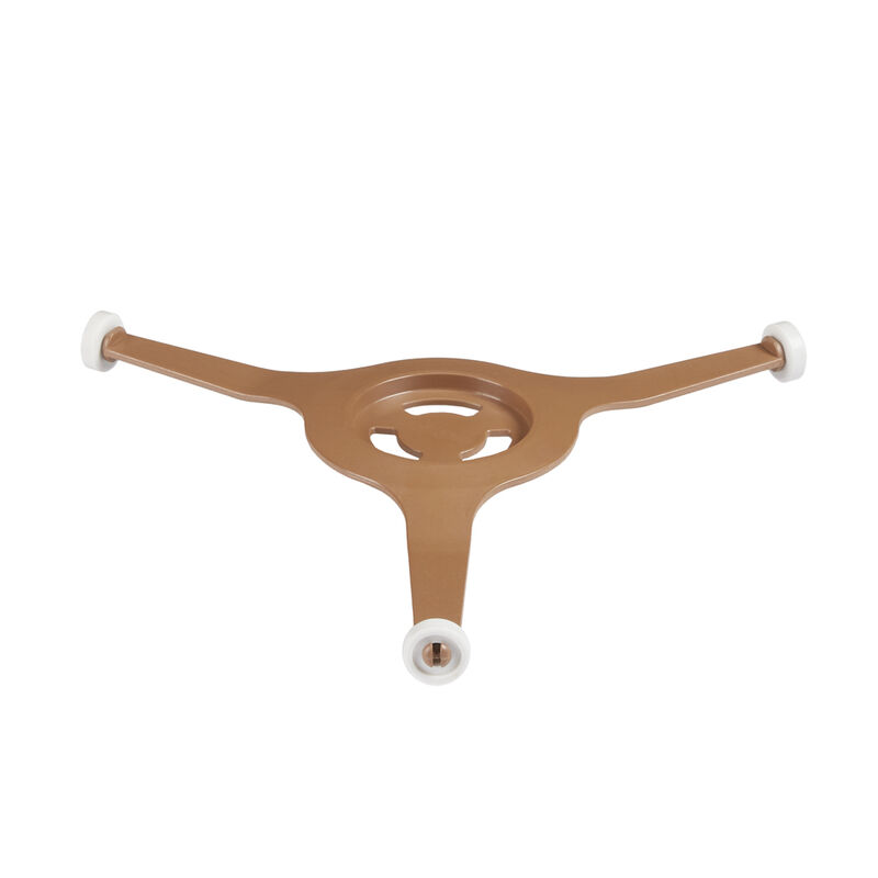 Turn Table Ring Assembly