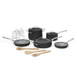 Culinary Collection 12-Piece Set 1