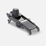 Discontinued Mandoline with Glove 1
