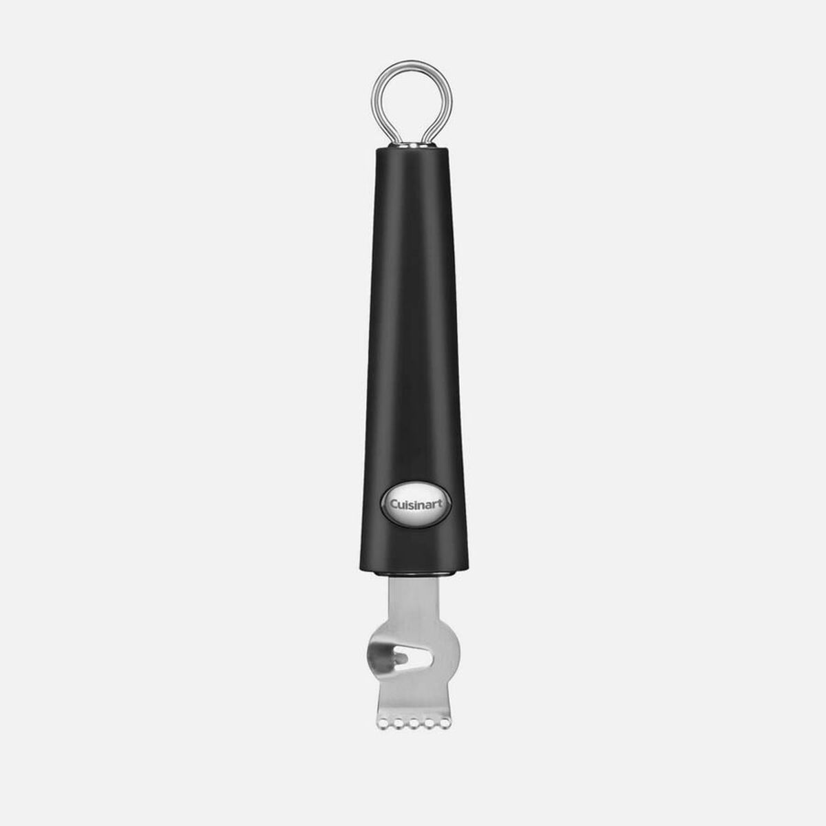 Discontinued Lemon Zester 1