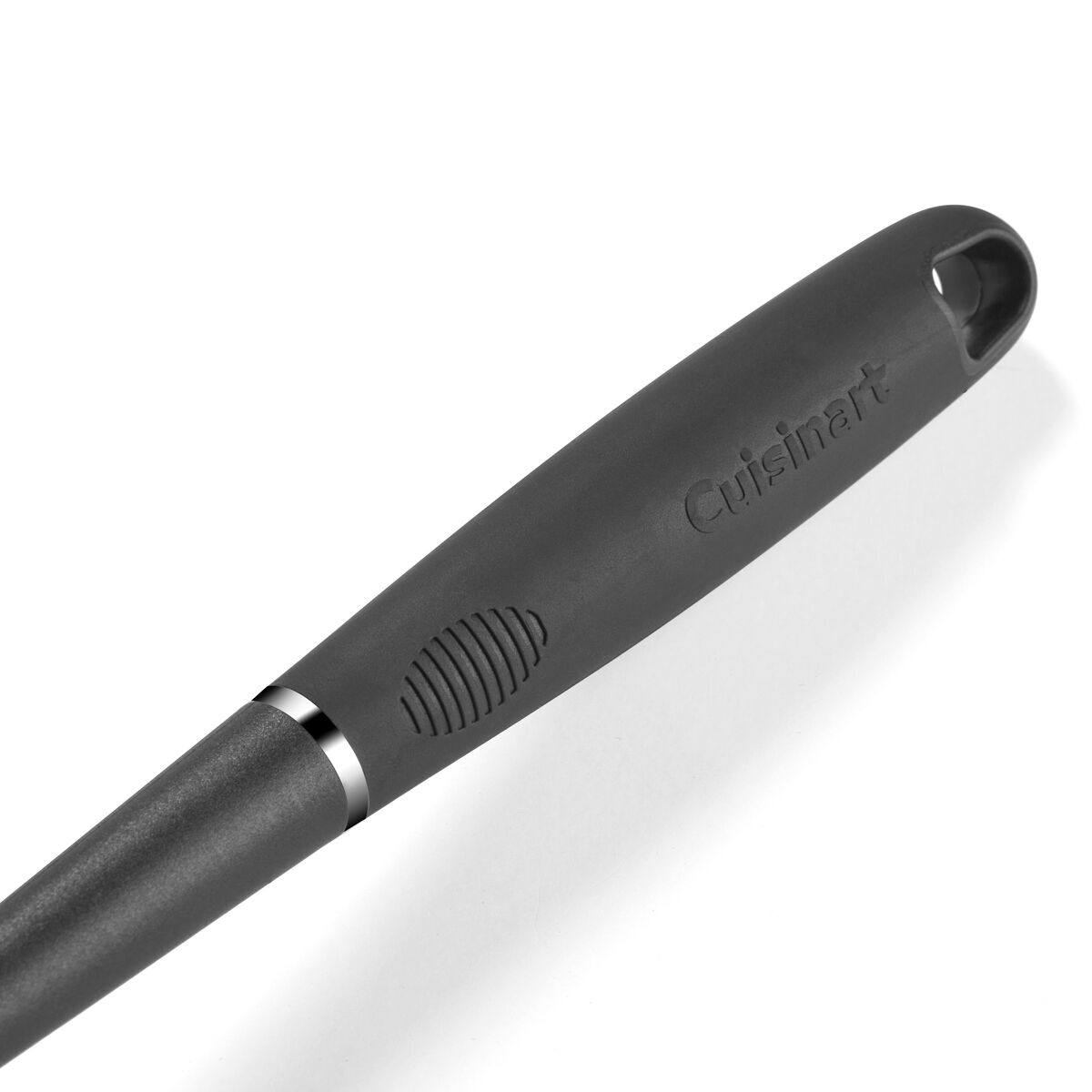 Cuisinart CTG-12-P1 - Pelapatate Metropolitan, colore: Nero