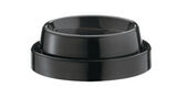 To Go Cup Lid for Compact Portable Blending/Chopping System 1
